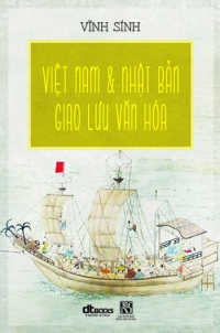 viet-nam-va-nhat-ban-giao-luu-van-hoa