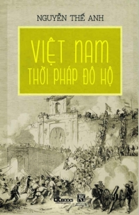 viet-nam-thoi-phap-do-ho