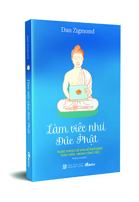 lam-viec-nhu-duc-phat