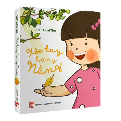 xoe-tay-hung-nang-bia-cung