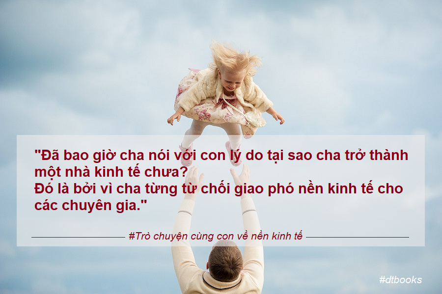 da-bao-gio-cha-noi-voi-con-tai-sao-cha-tro-thanh-mot-nha-kinh-te-chua