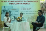 nhung-goc-nhin-thu-vi-ve-nguon-goc-nganh-cong-nghiep-tai-viet-nam