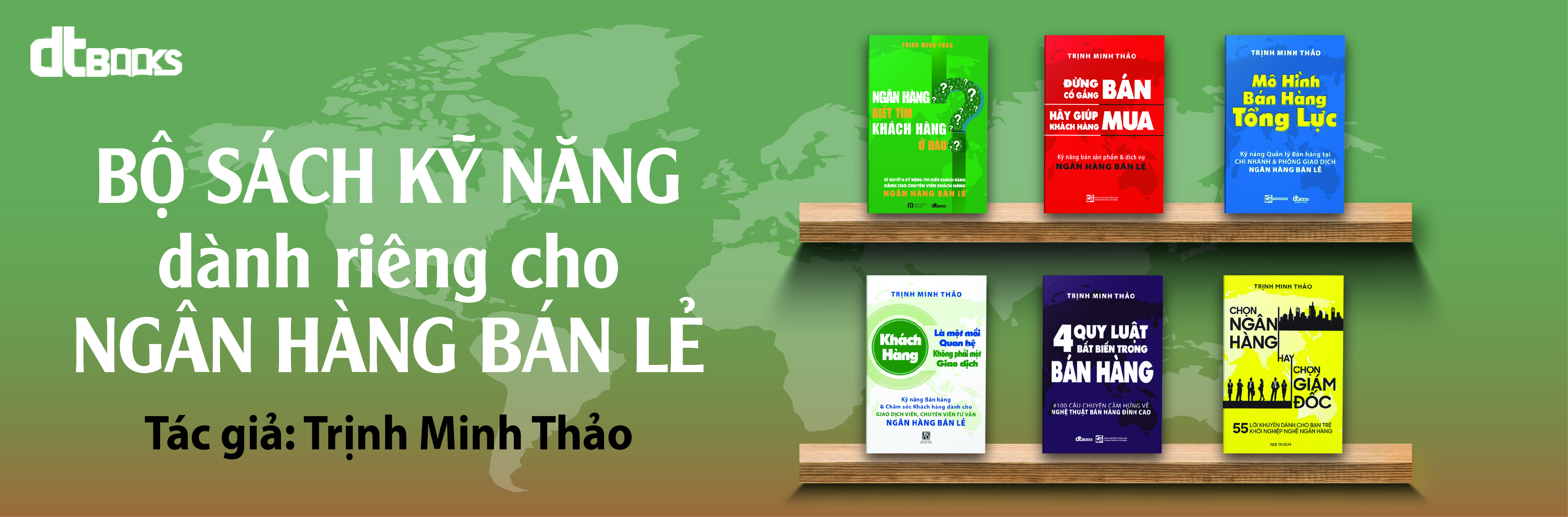 sach-ky-nang-danh-rieng-cho-ngan-hang-ban-le