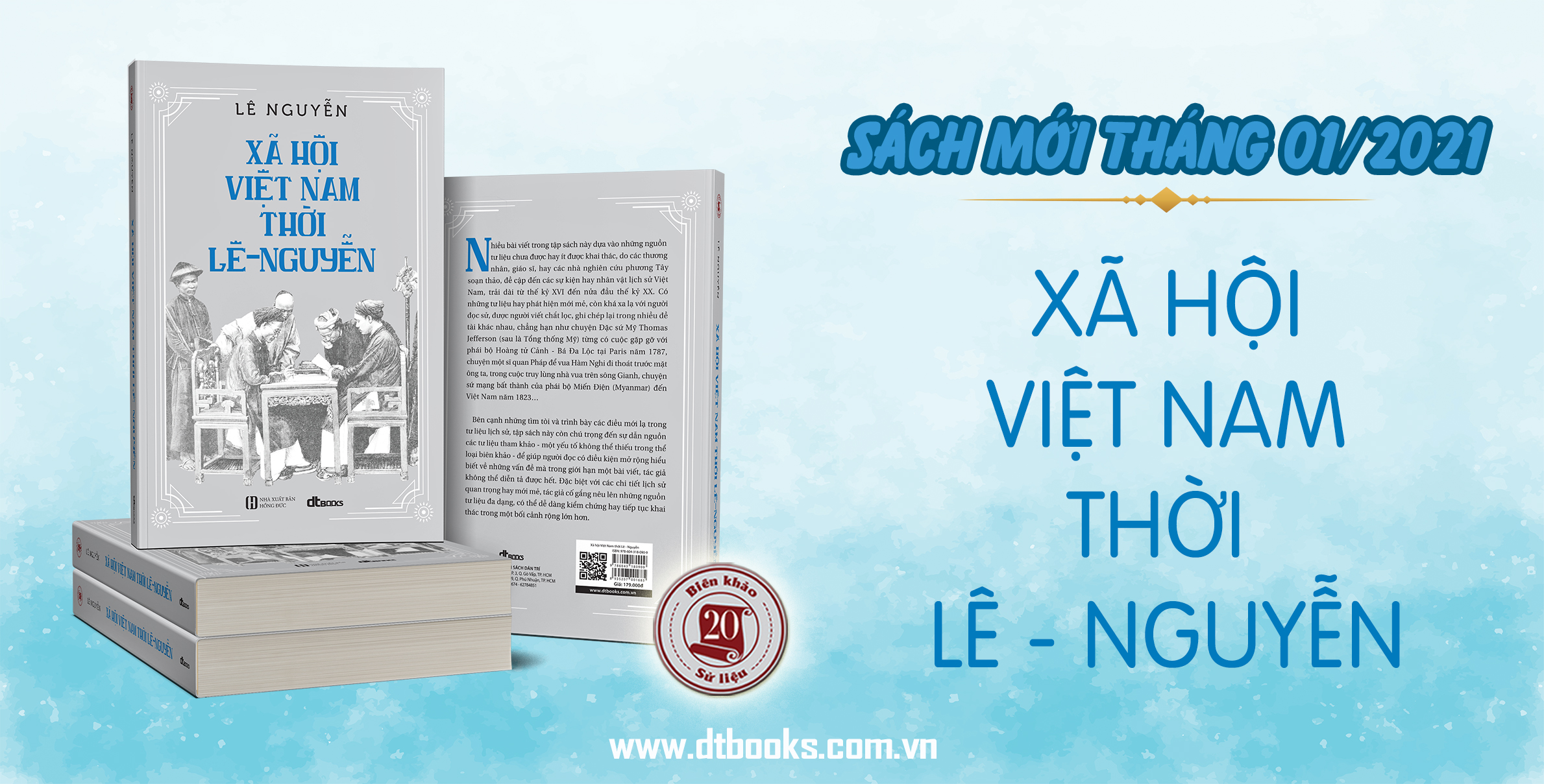 sach-xa-hoi-viet-nam-thoi-le-nguyen